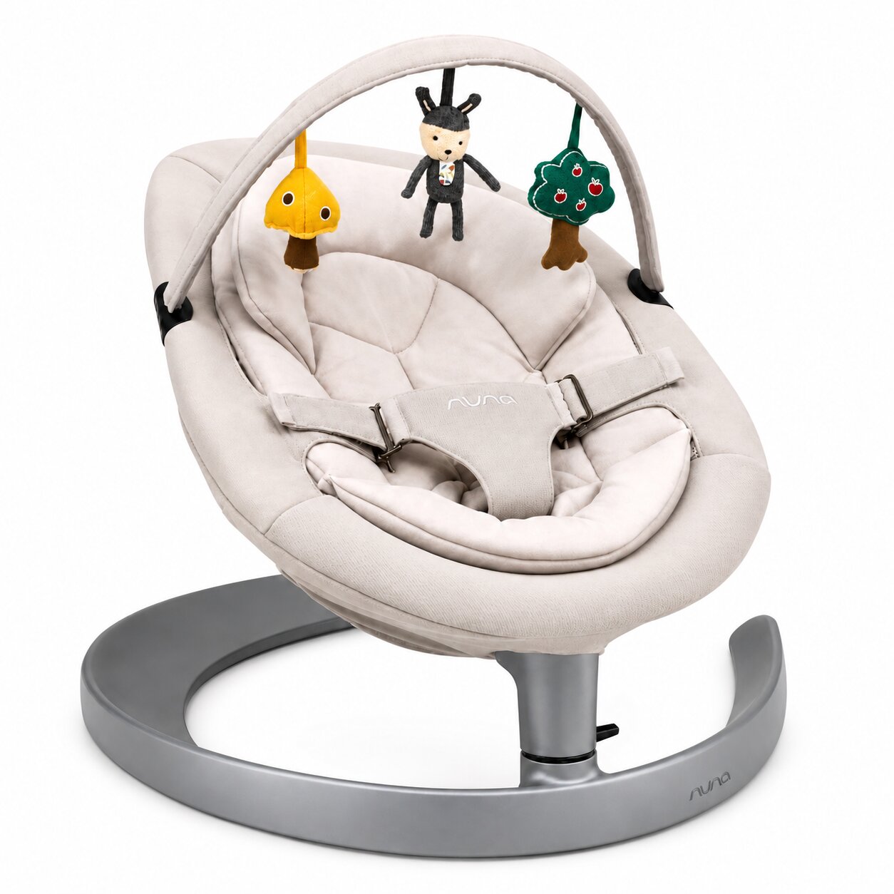 Baby Care
