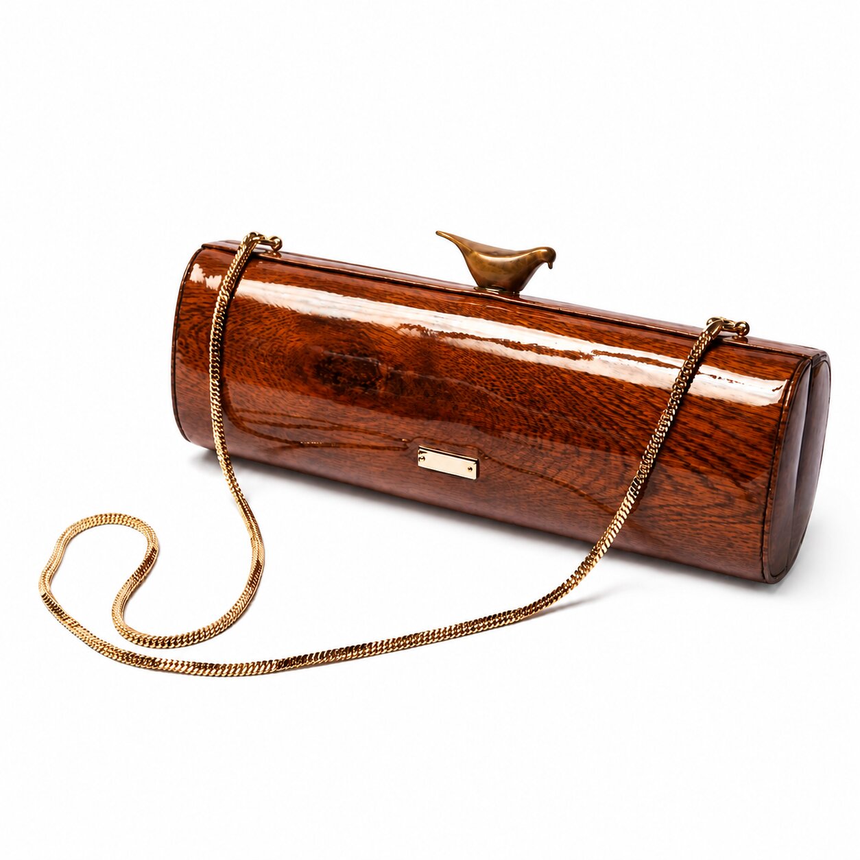 Jewellery & Accessories
