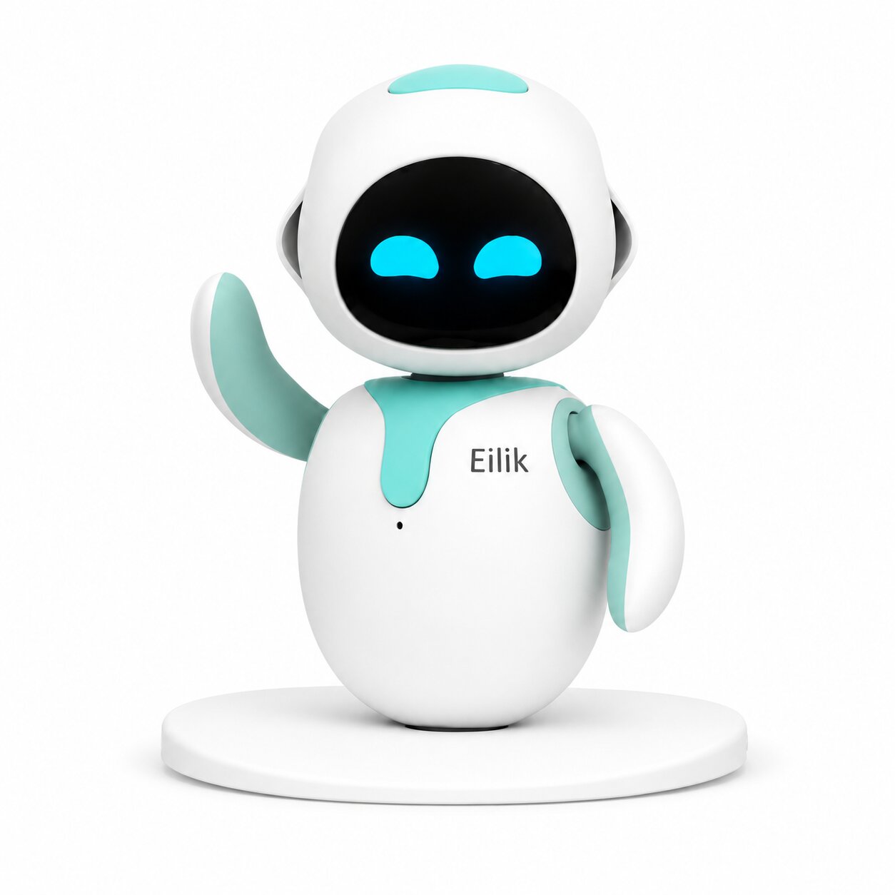 Technology Toys