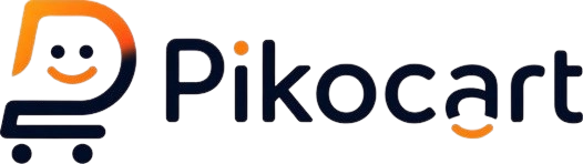 Pikocart logo