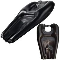 Inflatable Hair Washing Basin